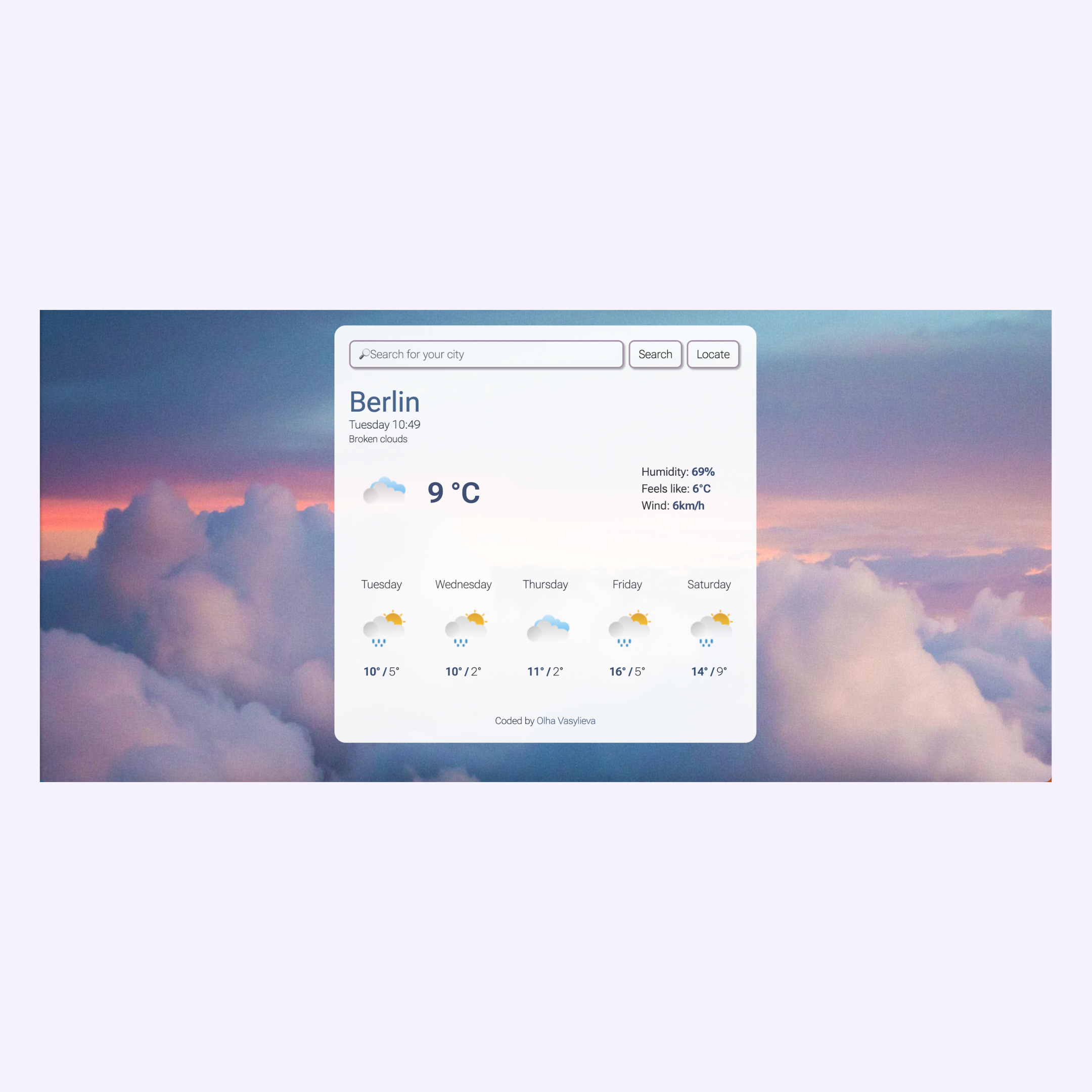 weather-app